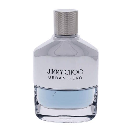JIMMY CHOO URBAN HERO EDP 100 ML