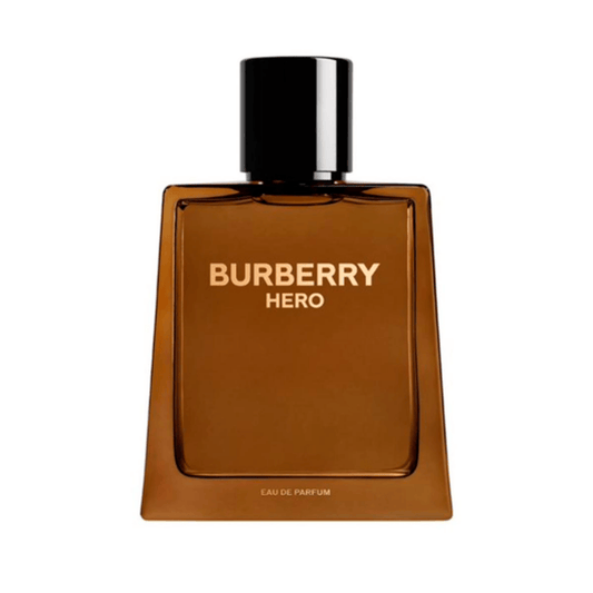 BURBERRY HERO M EDP 100 Ml