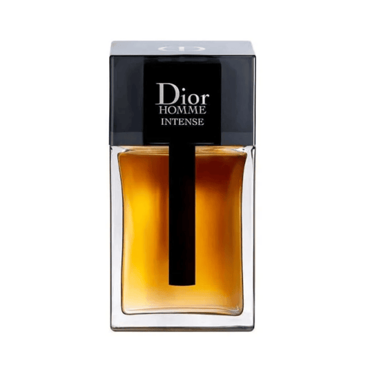 C.DIOR HOMME INTENSE EDP 100 Ml