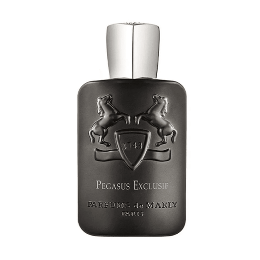 PARFUMS DE MARLY PEGASUS EXCLUSIF PARFUM 125 Ml
