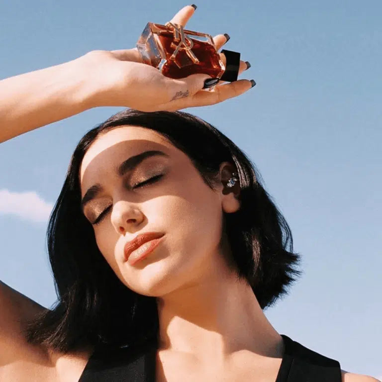 YSL LIBRE LE PARFUM FOR WOMEN 90 Ml