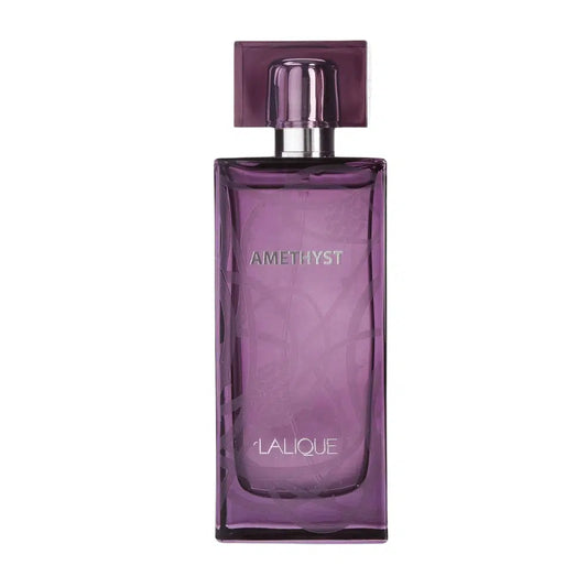 LALIQUE AMETHYST EDP 100 Ml