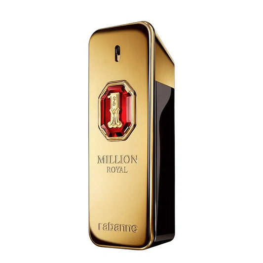 PACO RABANNE 1 MILLION ROYAL PARFUM M 100 Ml