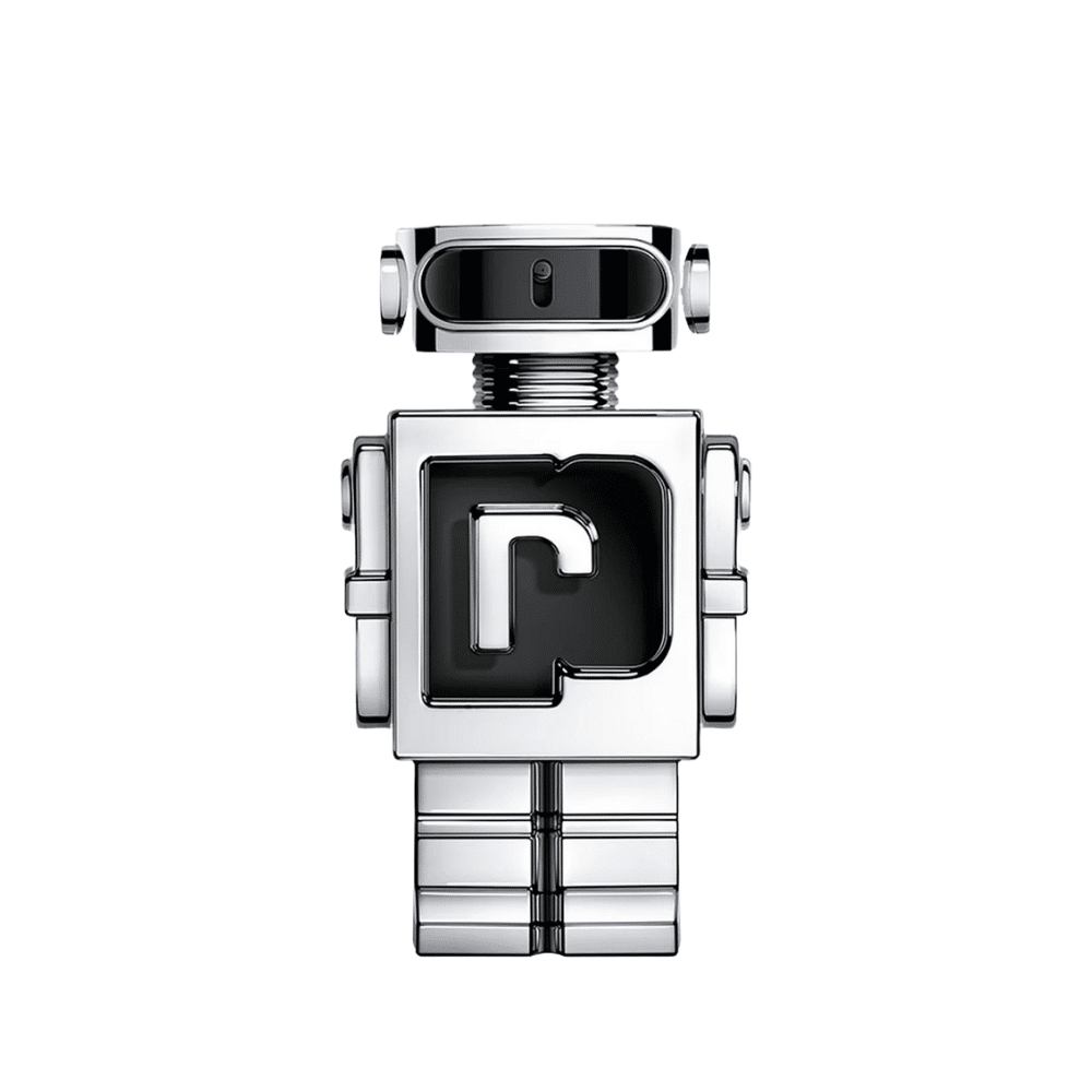 PACO RABANNE PHANTOM MEN EDT 100 Ml