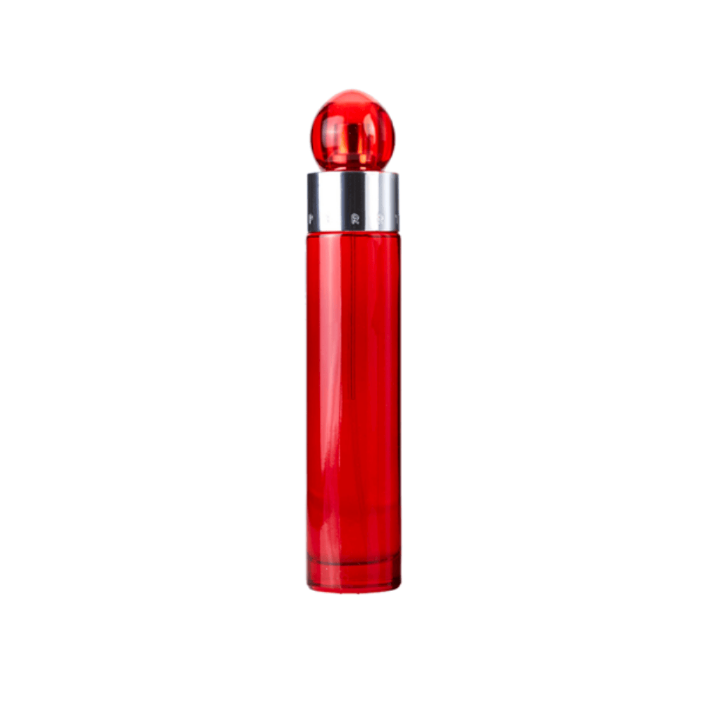 PERRY ELLIS 360 RED M EDT 100 ml