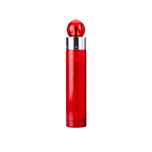 PERRY ELLIS 360 RED M EDT 100 ml