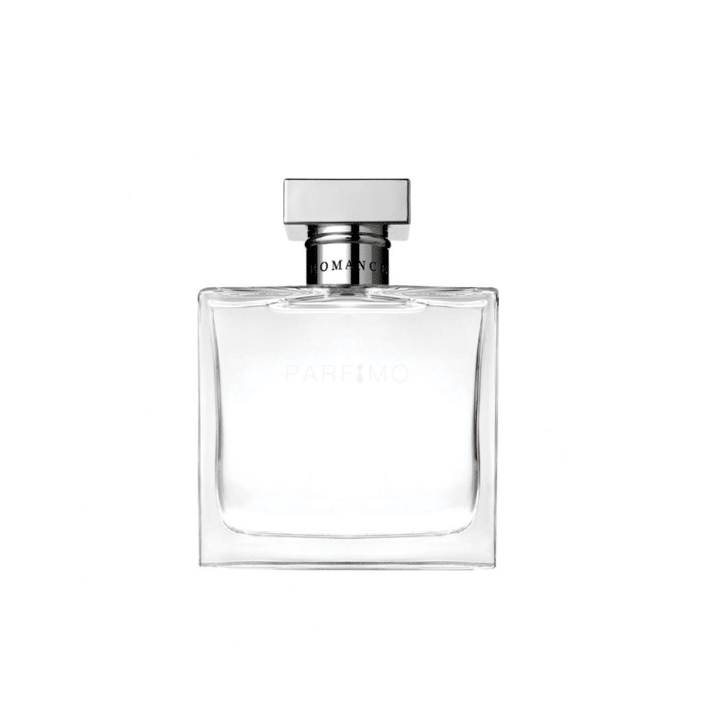 RALPH LAUREN ROMANCE W EDP 100 Ml