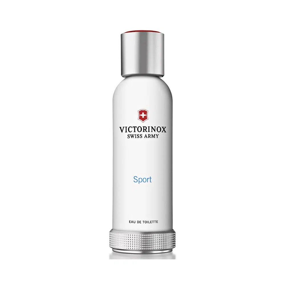 SWISS ARMY CLASSIC SPORT M EDT 100 Ml