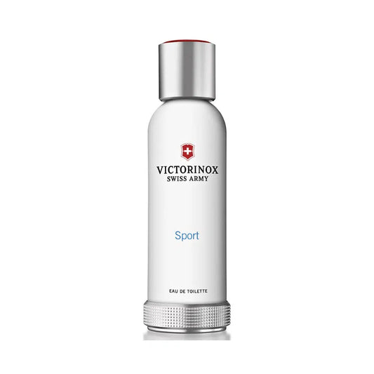 SWISS ARMY CLASSIC SPORT M EDT 100 Ml