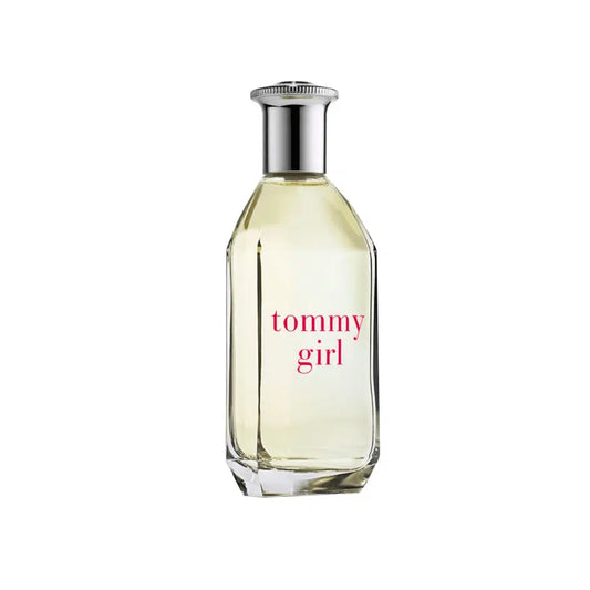 TOMMY GIRL EDT 50 Ml