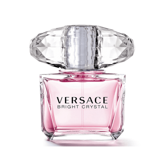 VERSACE BRIGHT CRYSTAL EDT 90 ml