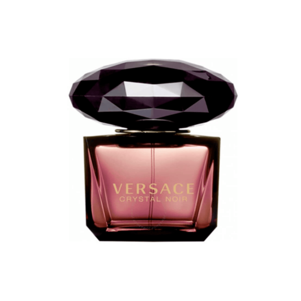 VERSACE CRYSTAL NOIR EDP 90 Ml