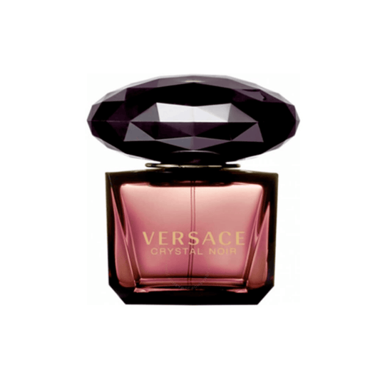 VERSACE CRYSTAL NOIR EDP 90 Ml