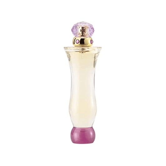 VERSACE WOMAN EDP 100 ML