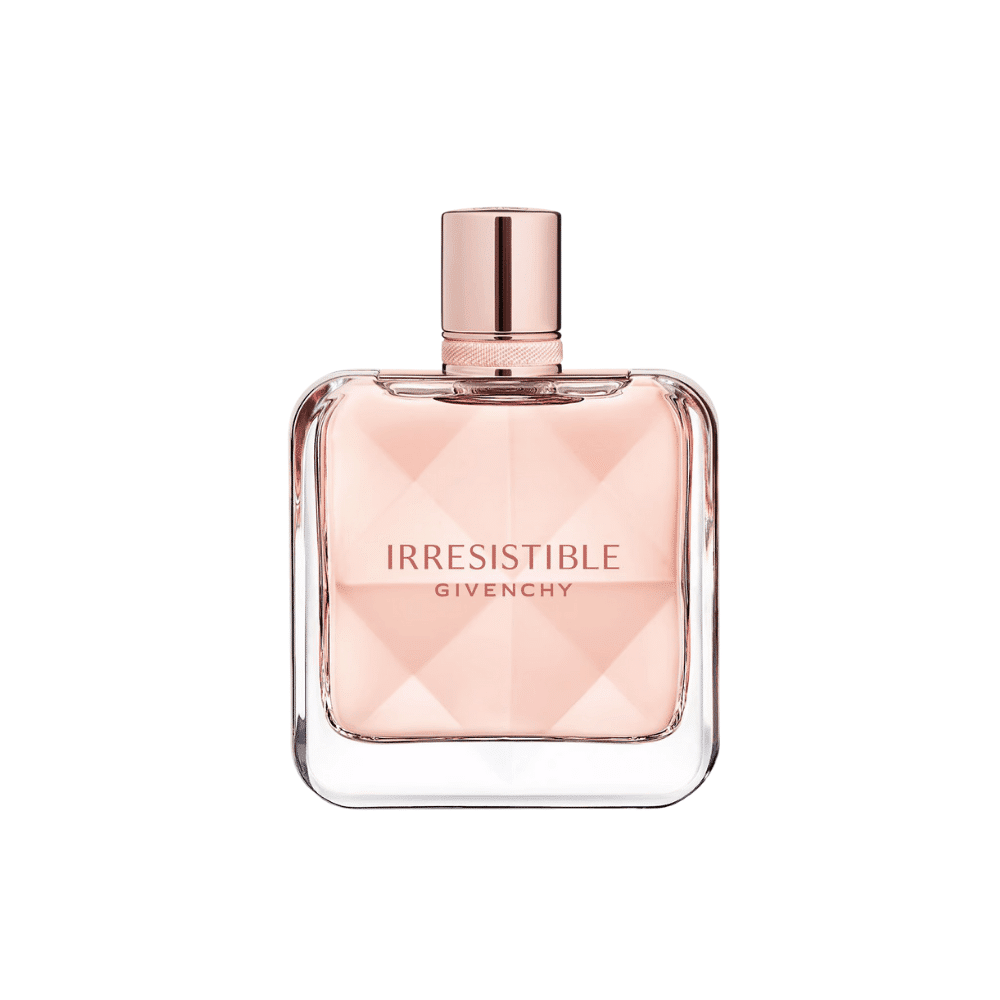 GIVENCHY IRRESISTIBLE W EAU DE PARFUM 80 Ml