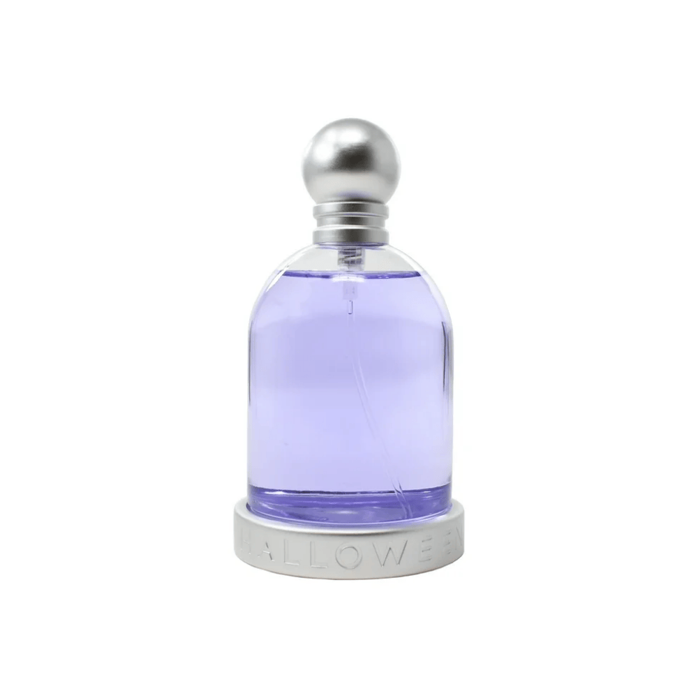 J.POZO HALLOWEEN W EDT 30 ml