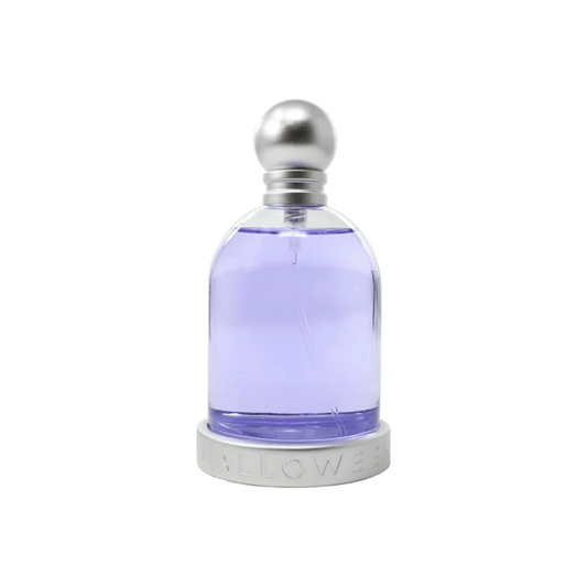 J.POZO HALLOWEEN W EDT 30 ml