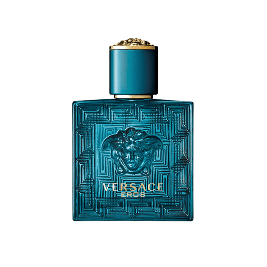 VERSACE EROS MEN EDT 50 ml