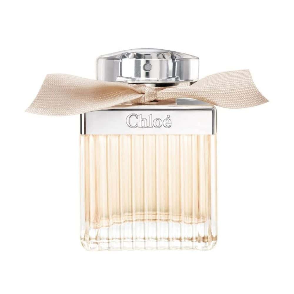 CHLOE W EDP 75 ml