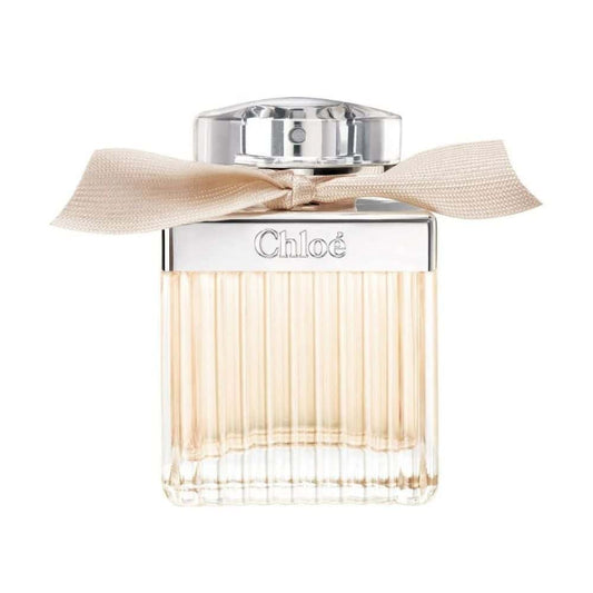 CHLOE W EDP 75 ml