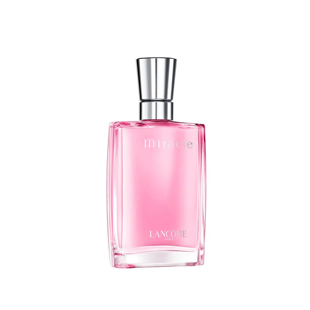 MIRACLE EAU DE PARFUM 30 Ml