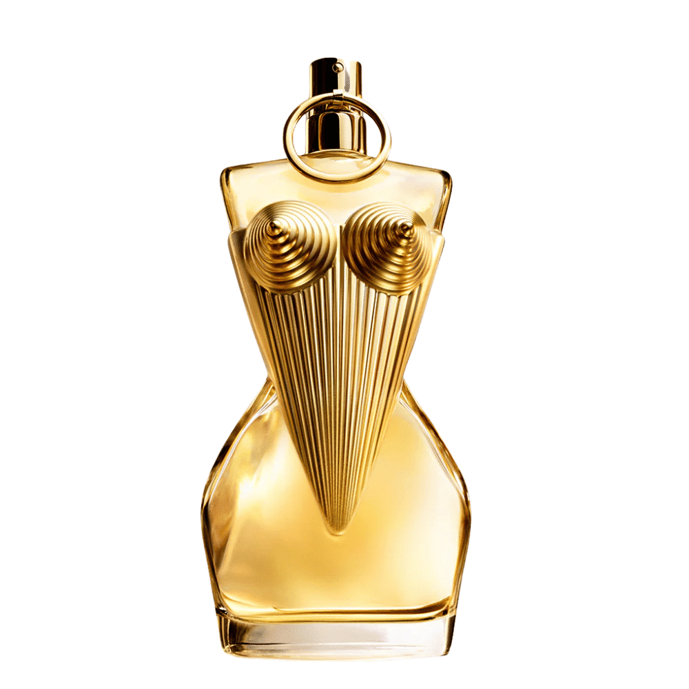 JEAN PAUL G DIVINE W EDP 100 ml