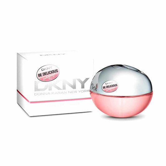 D.KARAN BE DELICIOUS FRESH BLOSSOM W EDP 100 ml