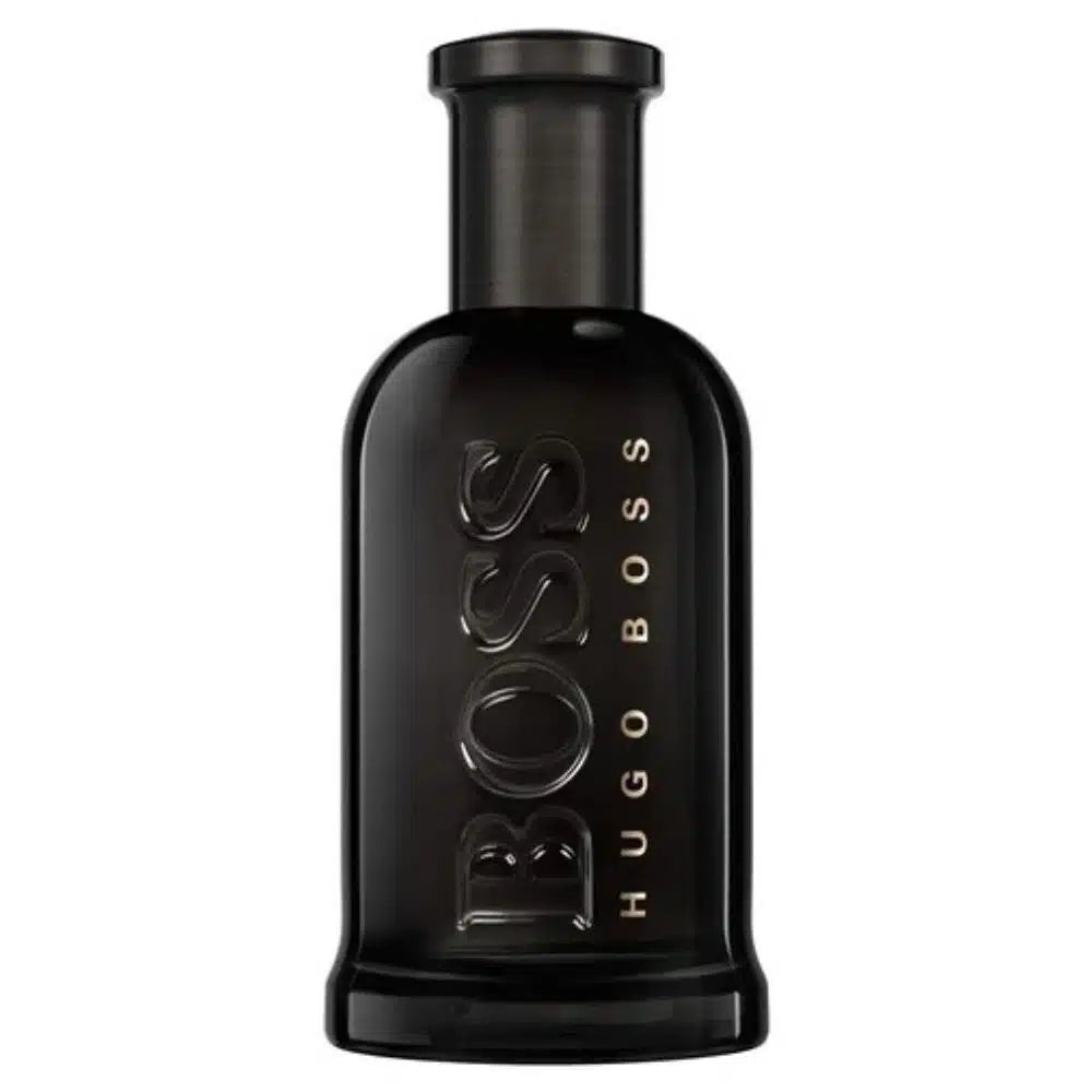 HUGO BOSS BOTTLED M PARFUM 100 ml