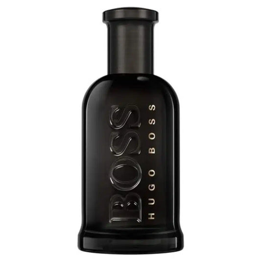 HUGO BOSS BOTTLED M PARFUM 100 ml