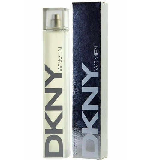D.KARAN DKNY W EDP 100 ml