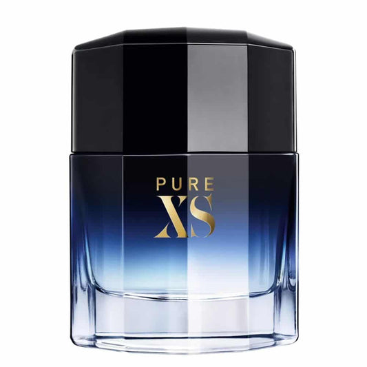 PACO RABANNE PURE XS M EDT 100 ml
