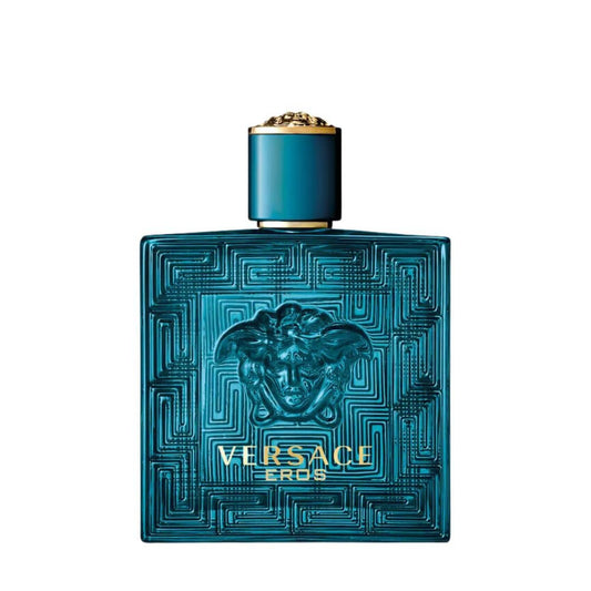 VERSACE EROS MEN EDT 100 ml