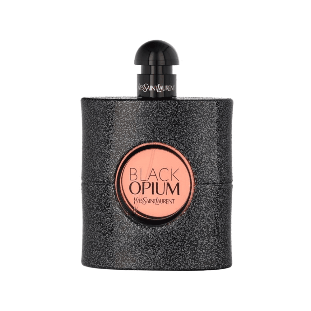 YSL BLACK OPIUM W EDP 90 ml