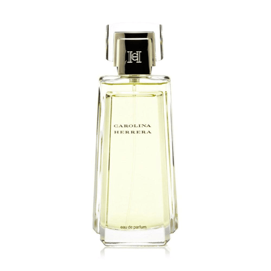 C.HERRERA W EDP 100 Ml