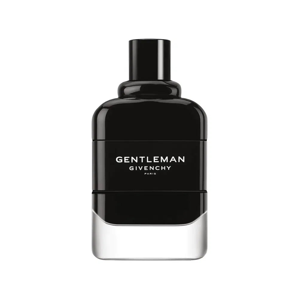GIVENCHY GENTLEMAN EDP 100 Ml