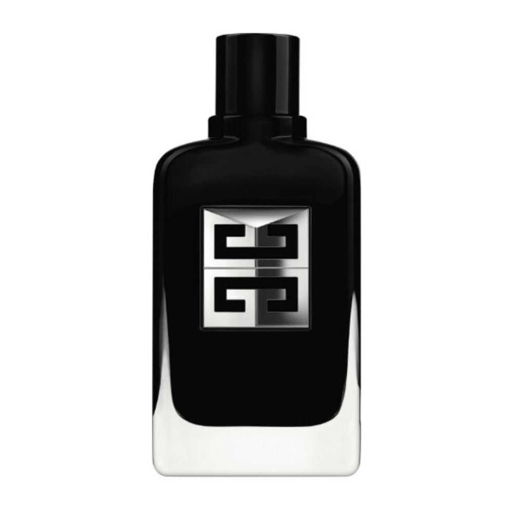 GIV. GENTLEMAN SOCIETY EDP 100 Ml