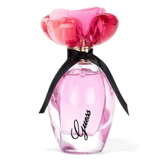 GUESS GIRL EDT 100 Ml
