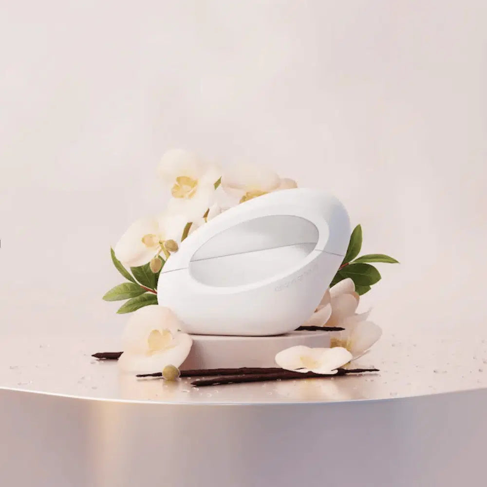 ARIANA GRANDE MOD VANILLA W EDP 100 Ml