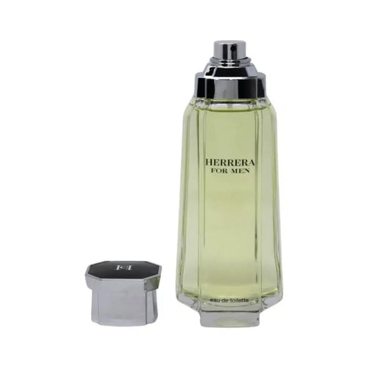 C.HERRERA M EDT 200 Ml