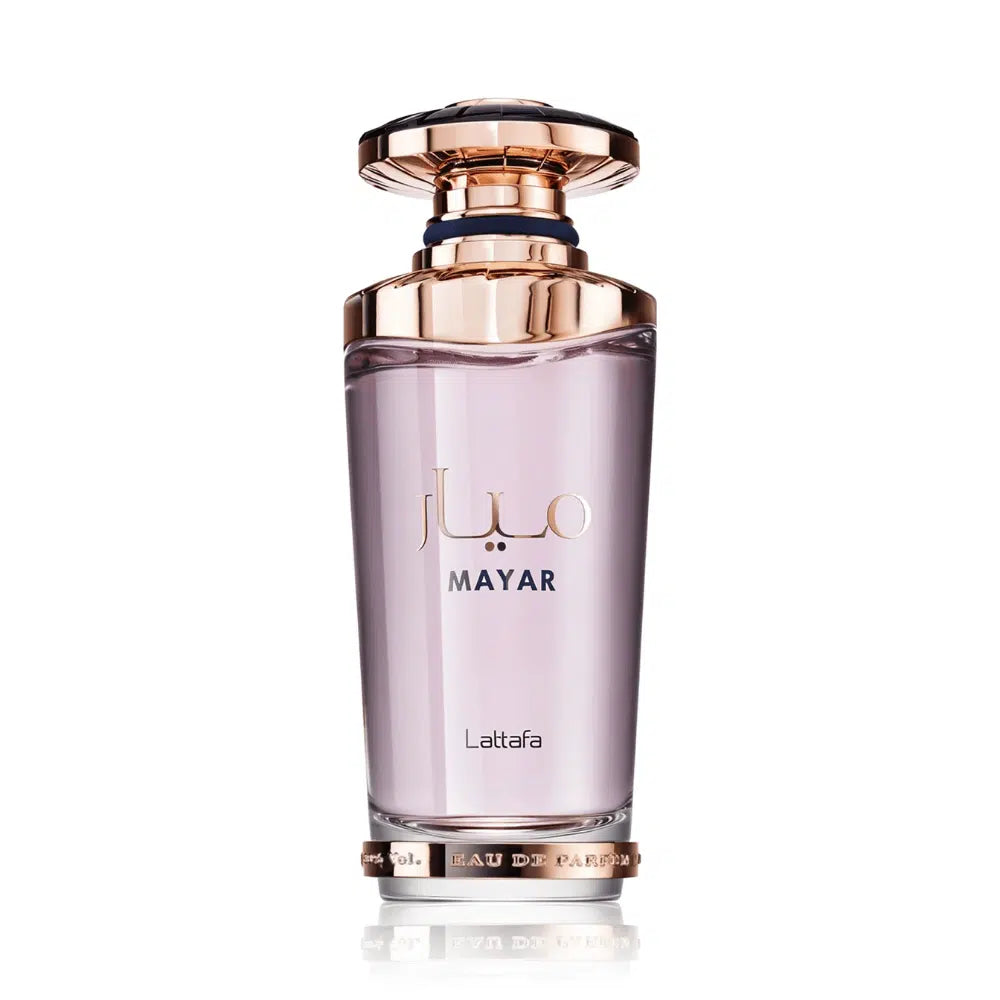 LATTAFA MAYAR W EDP 100 Ml