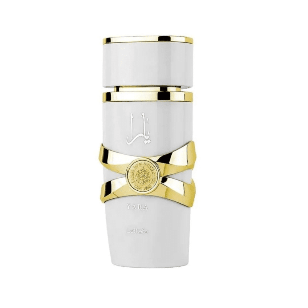 LATTAFA YARA MOI W EDP 100 Ml