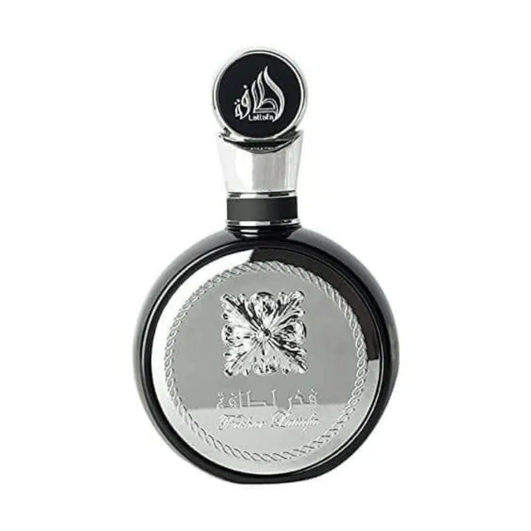 LATTAFA FAKHAR PRIDE OF LATTAFA M EDP 80 ml