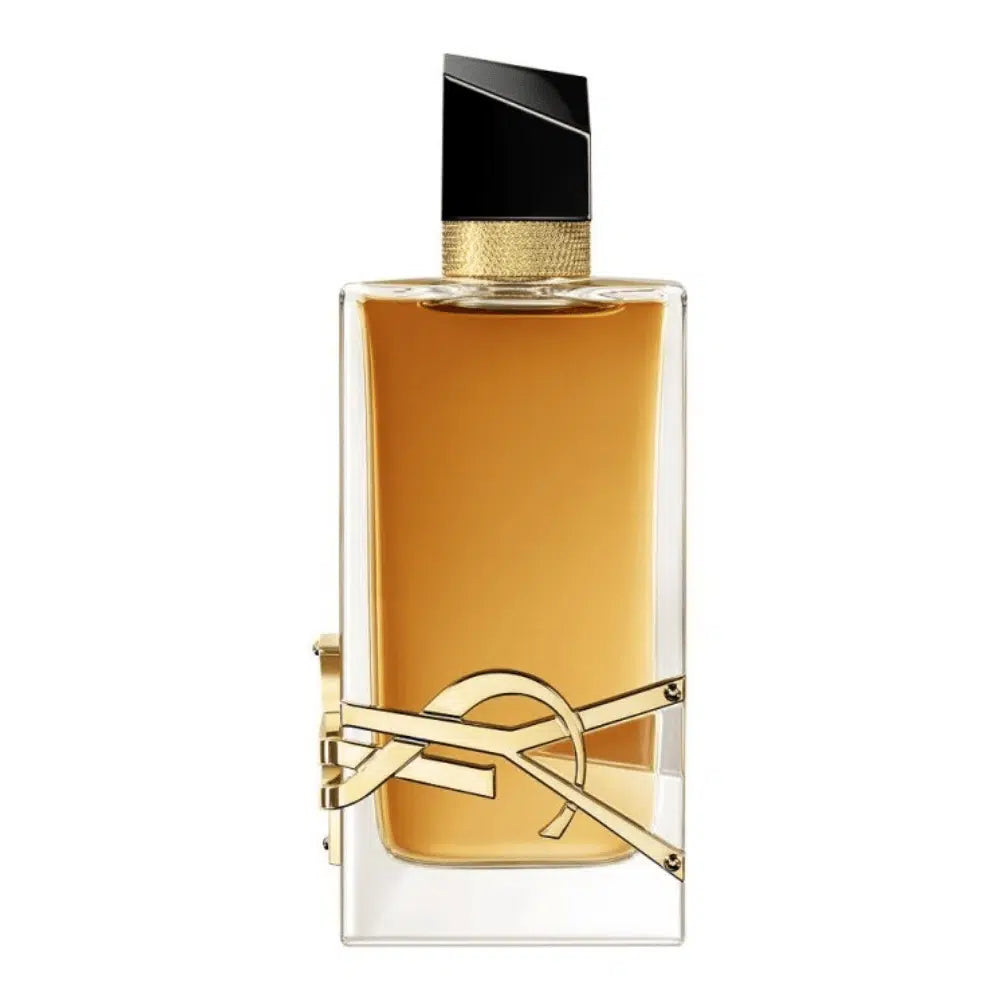 YSL LIBRE INTENSE FOR WOMAN EDP 90 Ml