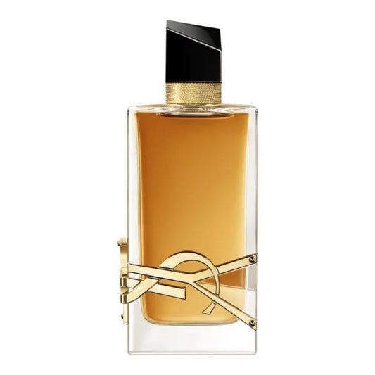 YSL LIBRE INTENSE FOR WOMAN EDP 90 Ml