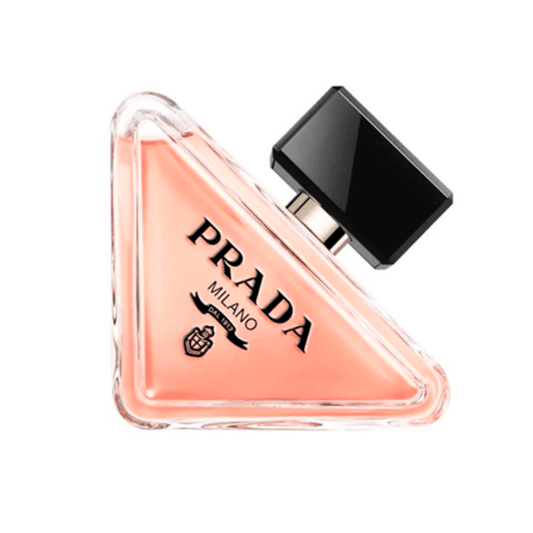 PRADA PARADOXE W EDP 90 ml
