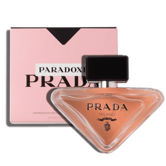 PRADA PARADOXE W EDP 90 ml