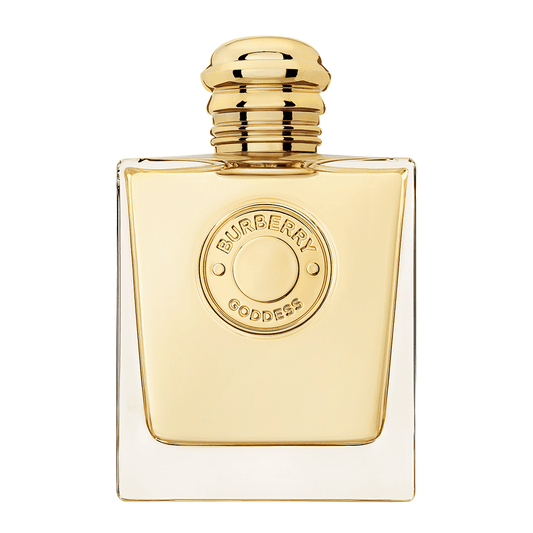 BURBERRY GODDESS W EDP 100 Ml