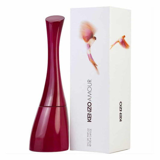 KENZO AMOUR W EDP 100 ml
