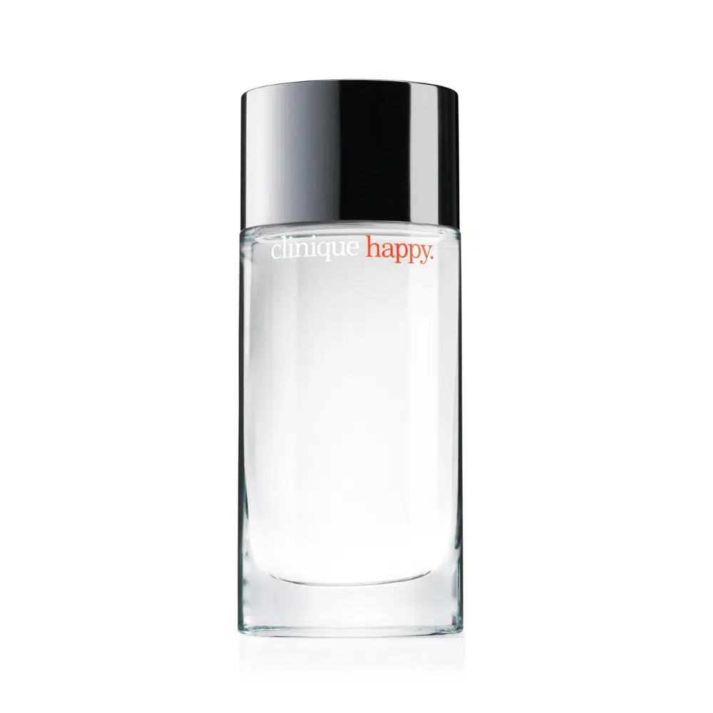 CLINIQUE HAPPY W EDP 100 ml