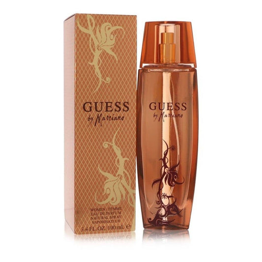 GUESS By MARCIANO W EDP 100 ml